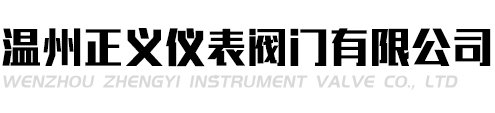 轉(zhuǎn)子片-轉(zhuǎn)子鐵芯沖片-溫州鼎龍電子科技有限公司