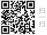 轉(zhuǎn)子片廠家微信